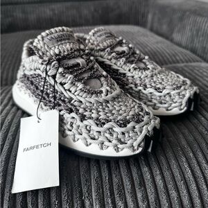 Valentino Garavani sneakers